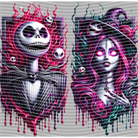 Valentine's Day-QRJ  4753